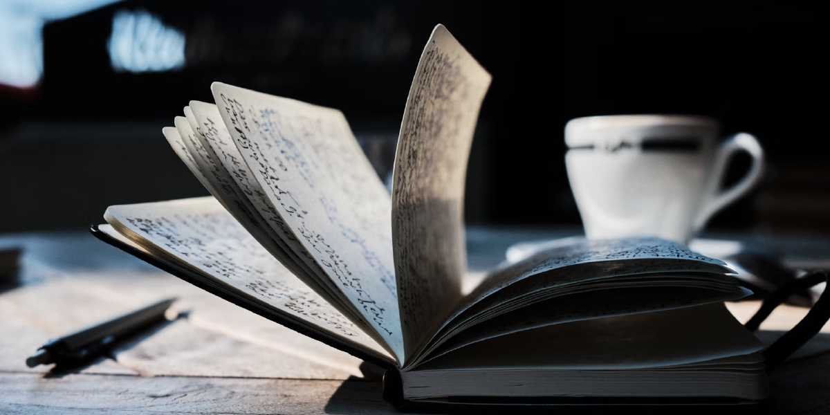 Bookstack
